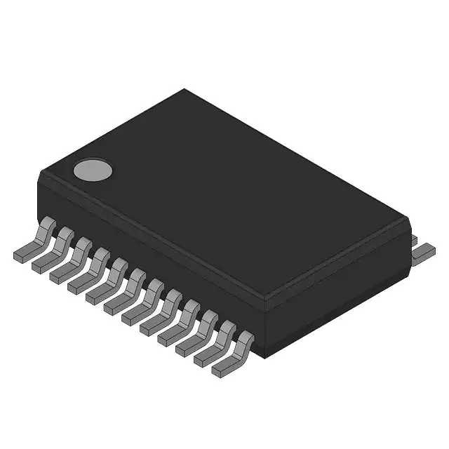 купить SN74LVC863DBLE цена
