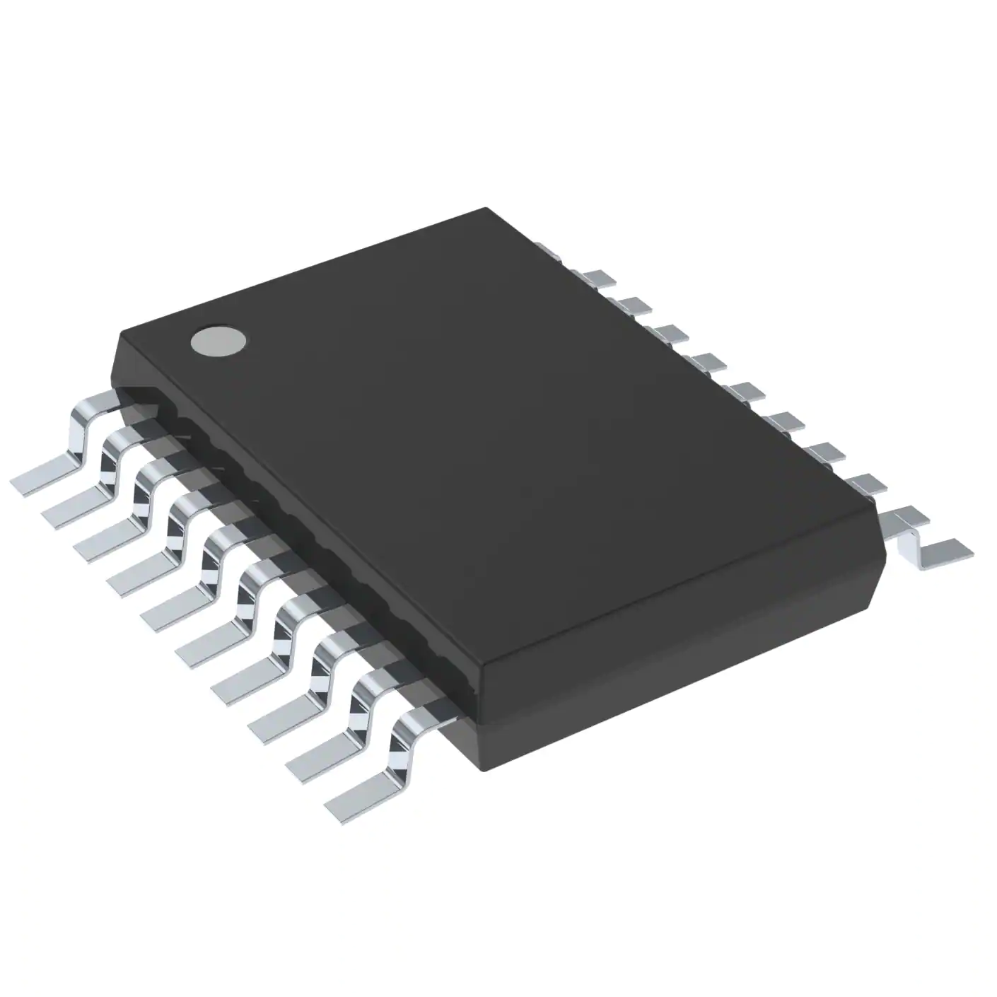 купить SN74LVC863ADW цена