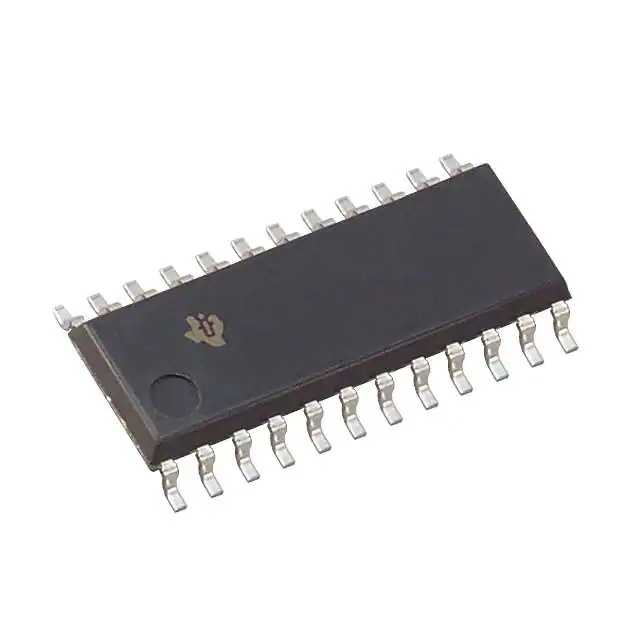 купить SN74LVCC3245ANSR цена