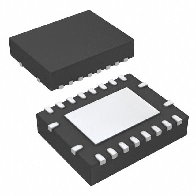 купить SN74LVCH245ARGYRG4 цена