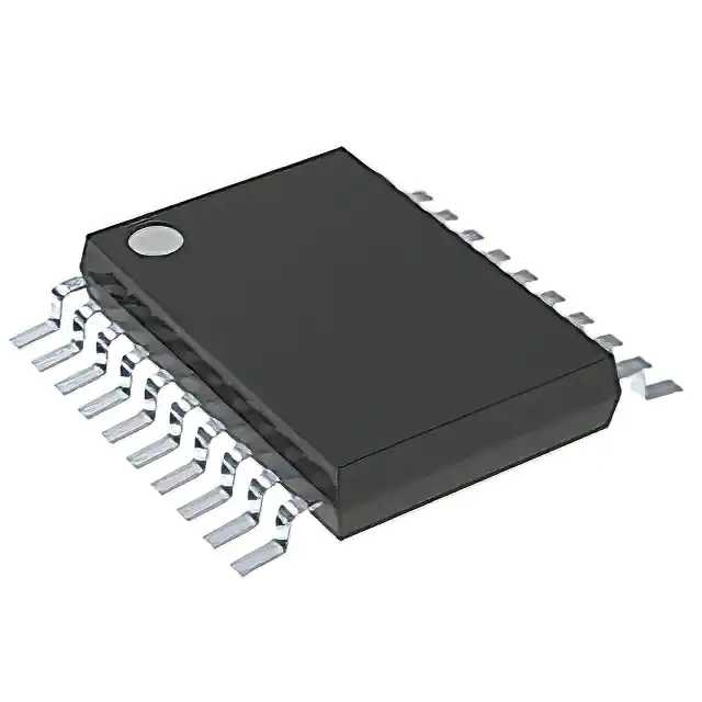 купить SN74LVCZ245APWT цена