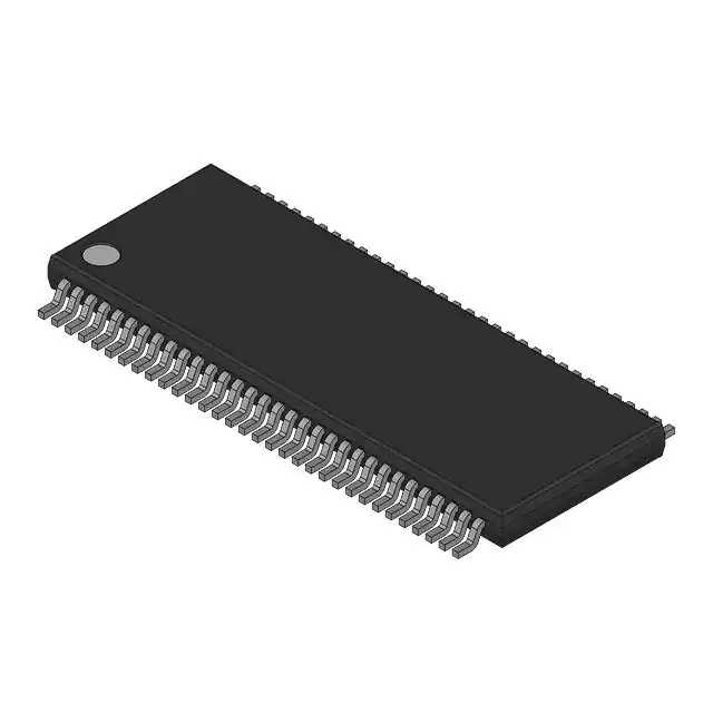 SN74LVT18512 Купить Цена