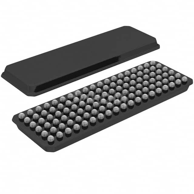 SN74SSTV32852GKFR SN74SSTV32852GKFR