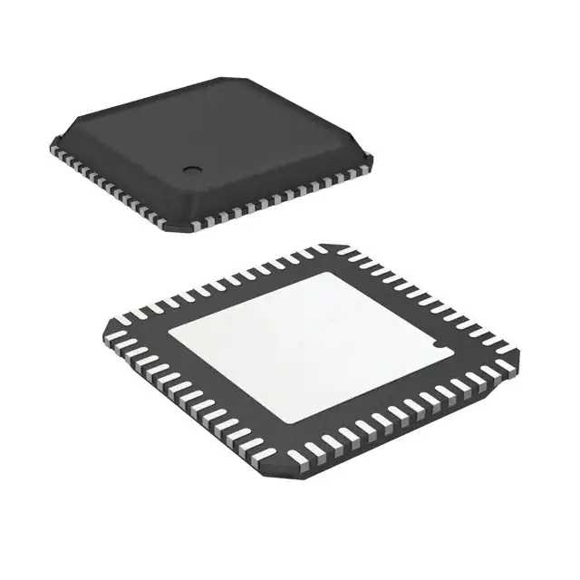 купить SN74SSTVF16859S8 цена