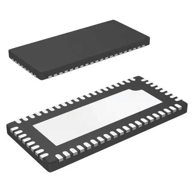 купить SN75DP126SSRHUR цена