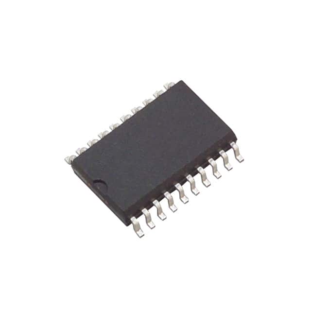 SN75LBC776DW
