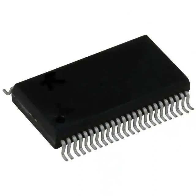 SN75LVDS84ADGGR Купить Цена