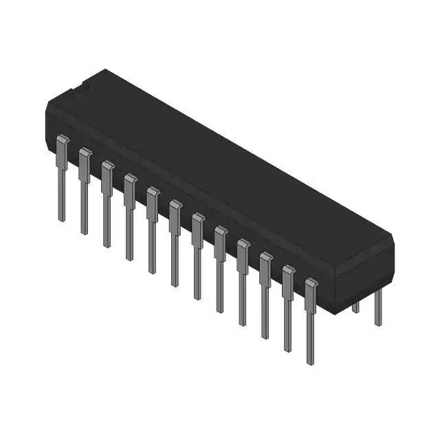 купить SNJ54ABT646AJT цена