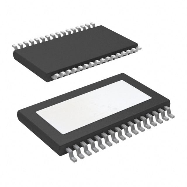 купить TAS5110ADAD цена