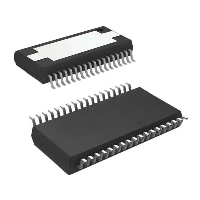 купить TAS5162DKDR цена