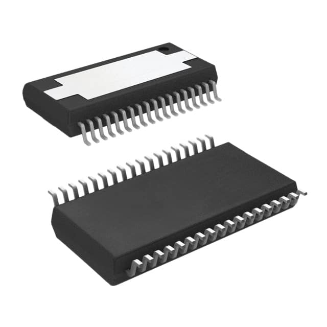 купить TAS5414TDKDRMQ1 цена