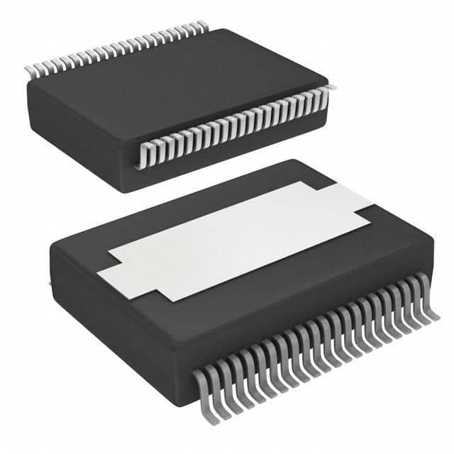купить TAS5424TDKDQ1 цена