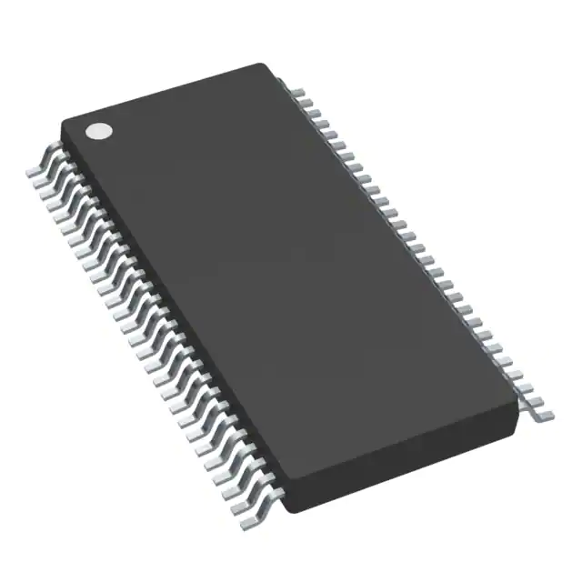 купить TAS5558DCA цена