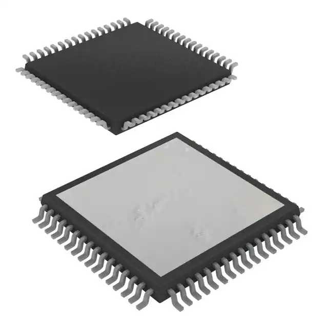 купить TAS5614PHD цена