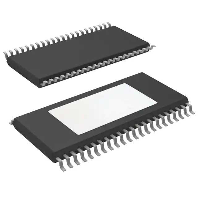 купить TAS5624ADDV цена