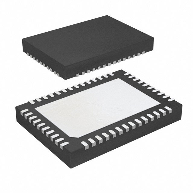 купить TAS5766MRMTR цена
