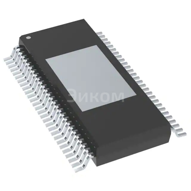 TAS6424MSQDKQRQ1 TAS6424MSQDKQRQ1