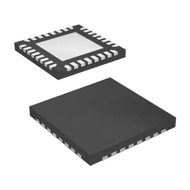 купить TCA6424RGJR цена