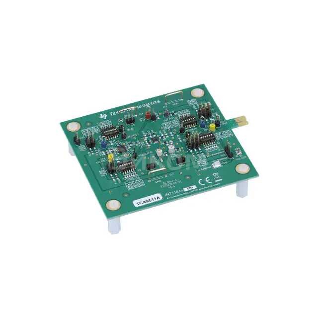 TCA9511AEVM TCA9511AEVM