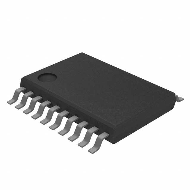 купить THS7303PWG4 цена