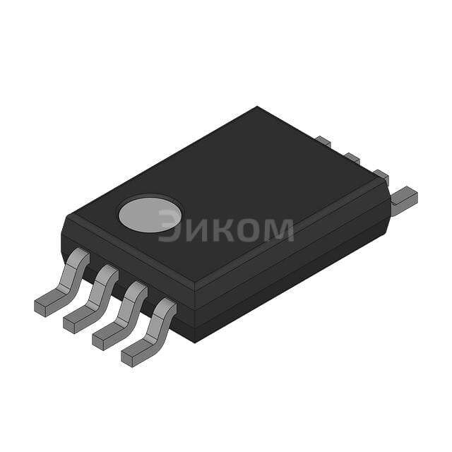 TL072CPWRG4 TL072CPWRG4