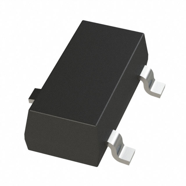 купить TL431LIACDBZR цена