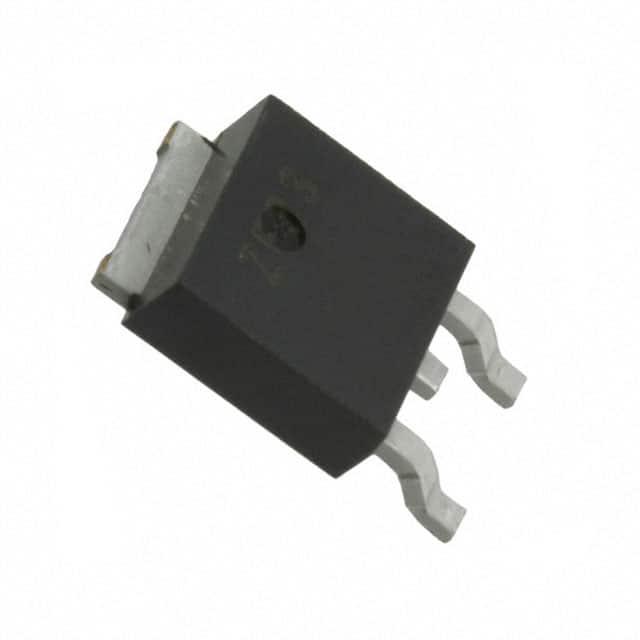 купить TL750M05CKTER цена