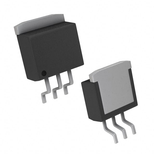 купить TL760M33QKTTRQ1 цена