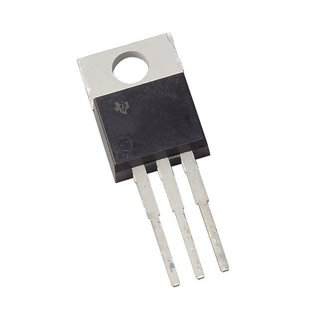 купить TL780-05CKC цена