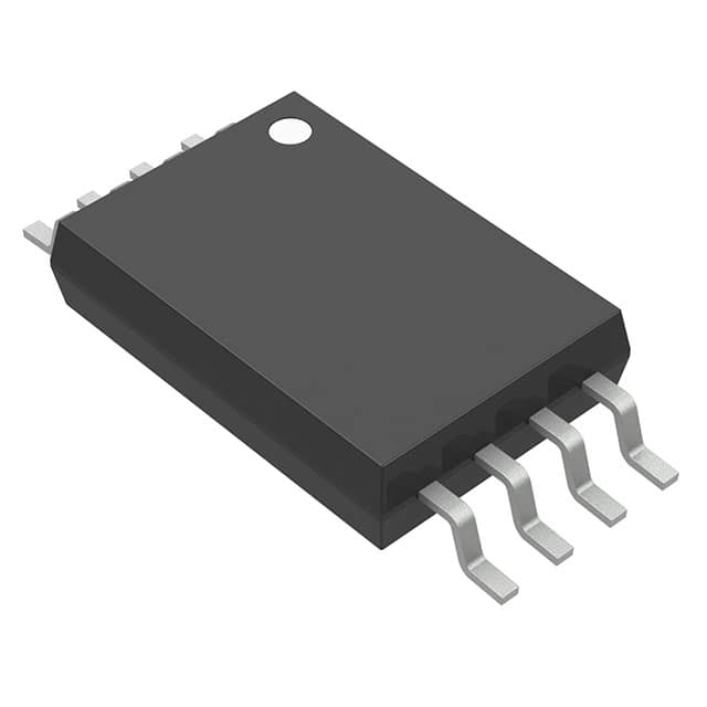 купить TLC2272IPWRG4 цена