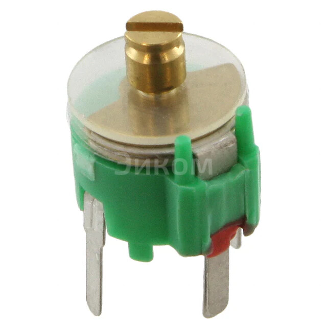 BFC280811229 BFC280811229