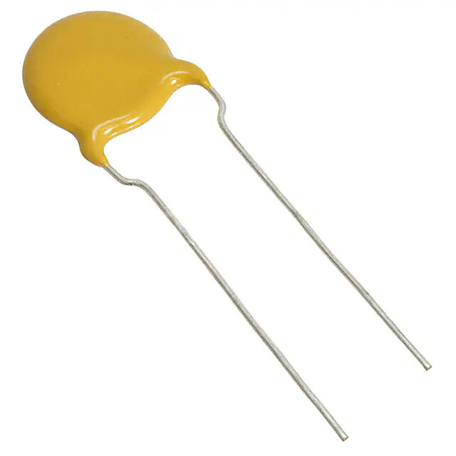 F332K69Y5RN63K7R F332K69Y5RN63K7R