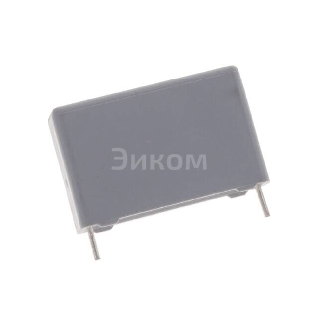 F339MX244731MIP2T0 F339MX244731MIP2T0