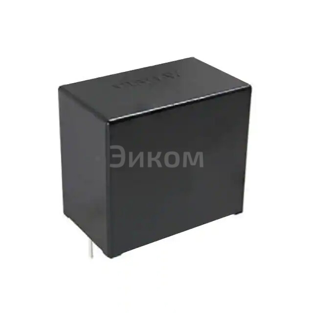 F340X262030MYM2T0 F340X262030MYM2T0