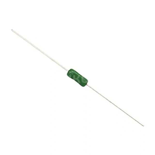 G22041431007J4C000 G22041431007J4C000