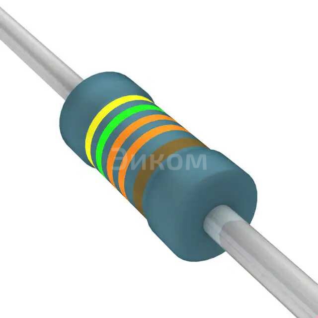 HVR2500004533FR500 HVR2500004533FR500