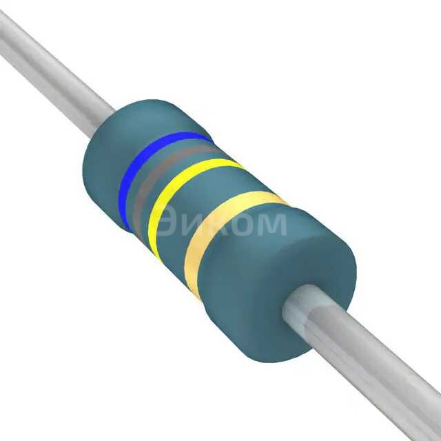 HVR2500006803JR500 HVR2500006803JR500