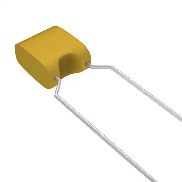 K221J15C0GF5UH5 K221J15C0GF5UH5