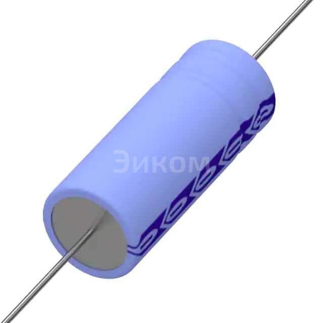 MAL203138101E3 MAL203138101E3