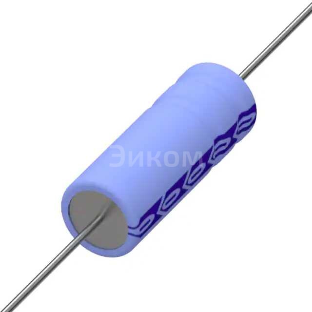 MAL203129109E3 MAL203129109E3