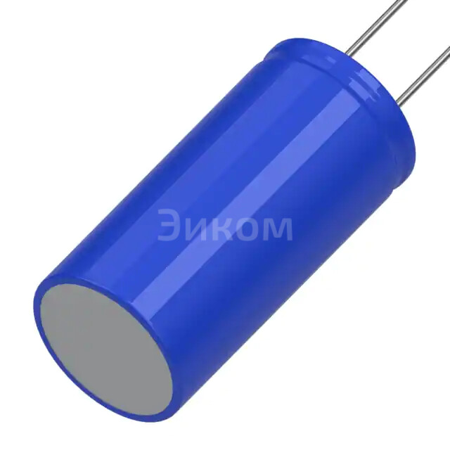 MAL204861222E3 MAL204861222E3