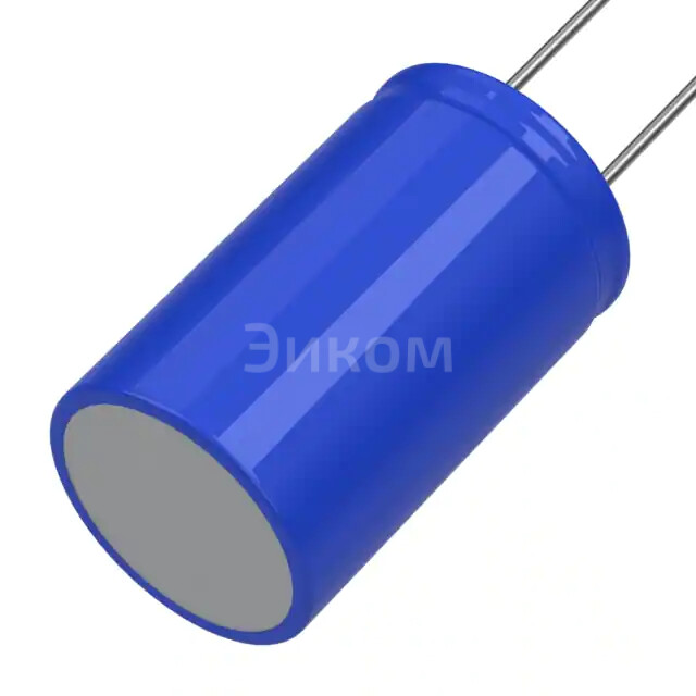 MAL204861102E3 MAL204861102E3