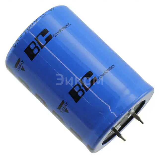 MAL205851682E3 MAL205851682E3