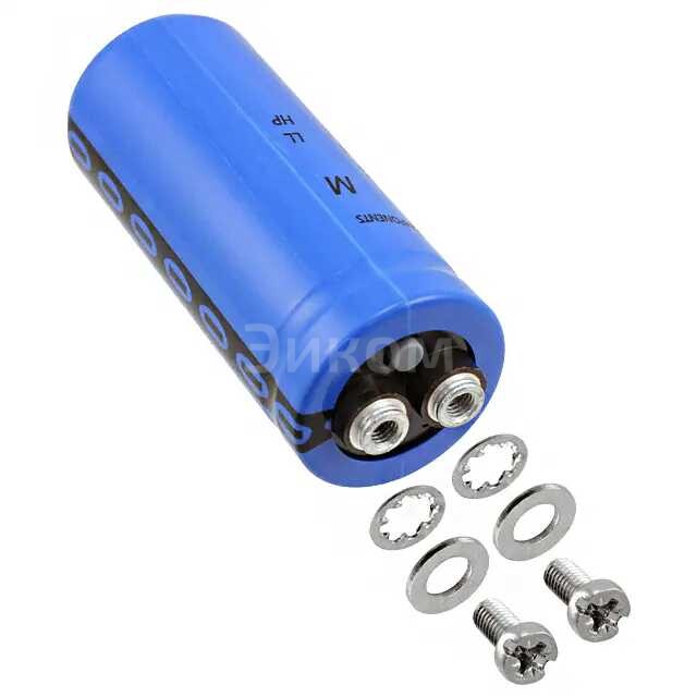 MAL210117103E3 MAL210117103E3