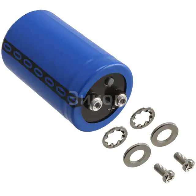 MAL210129103E3 MAL210129103E3