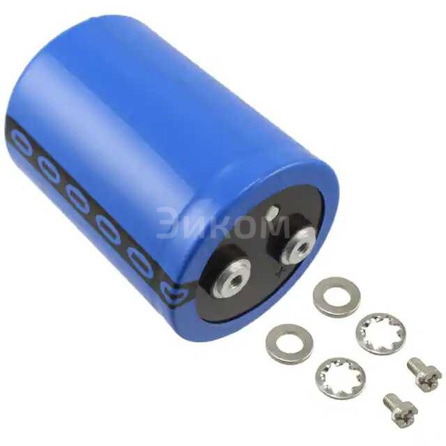 MAL210445332E3 MAL210445332E3