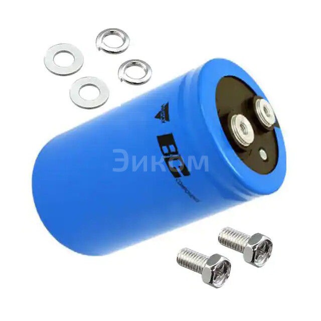 MAL210618153E3 MAL210618153E3