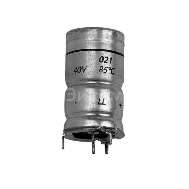 MAL213846222E3 MAL213846222E3