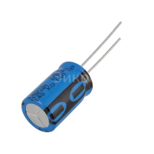 MAL214050471E3 MAL214050471E3