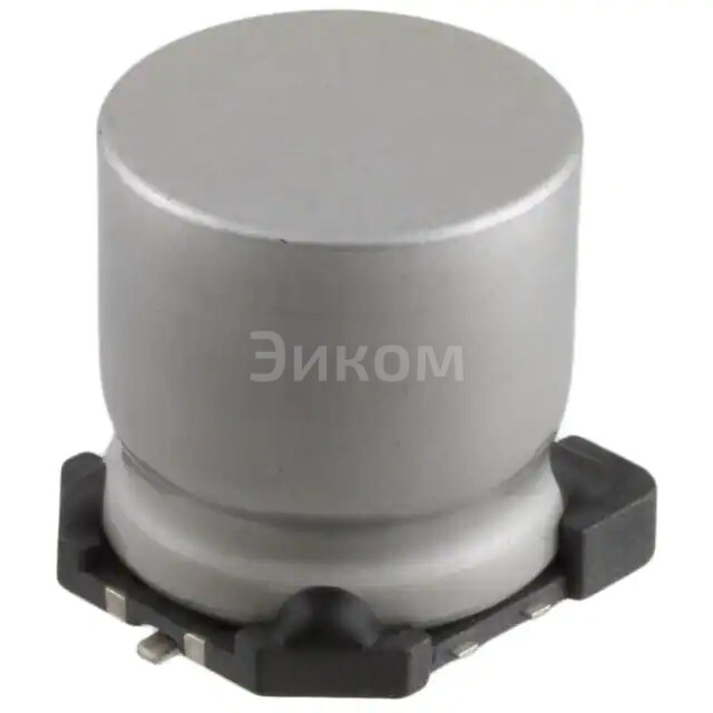 MAL214699011E3 MAL214699011E3